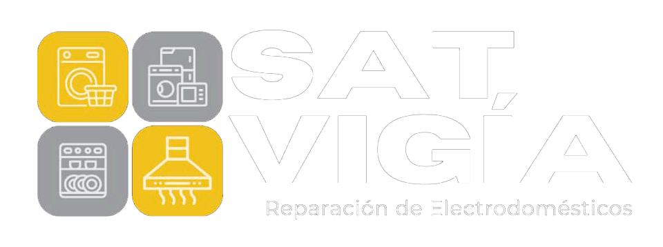 SatVigia